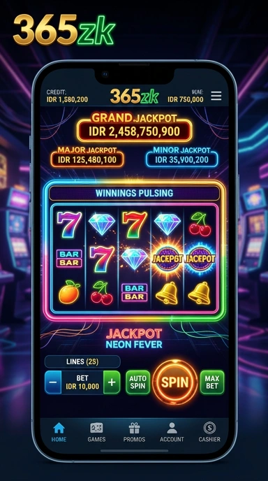 Pratinjau antarmuka haka4d — aplikasi APK resmi Android v2.5.6